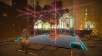 4. Mato Anomalies Day One Edition (PS4)